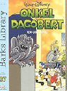 Onkel Dagobert 37. (9783770420193) by Disney, Walt; Barks, Carl.