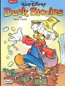 9783770421633: Duck Stories 04.