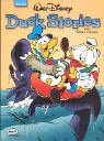 Beispielbild fr Duck Stories Bd. 5 zum Verkauf von medimops