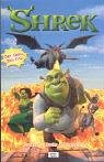 Stock image for Shrek for sale by DER COMICWURM - Ralf Heinig