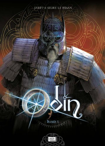 Odin 01
