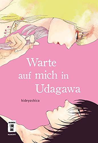 Beispielbild fr Warte auf mich in Udagawa -Language: german zum Verkauf von GreatBookPrices