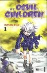 Beispielbild fr The Devil Children (Band-1) zum Verkauf von 3 Mile Island