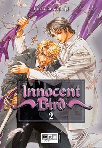 Imagen de archivo de Innocent Bird 2 a la venta por medimops