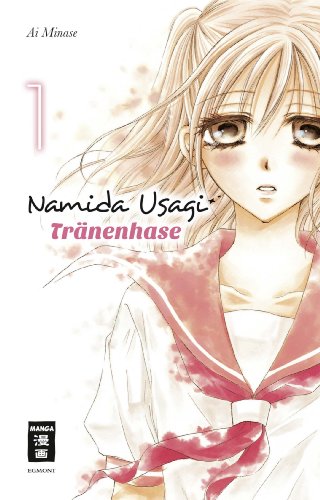Stock image for Namida Usagi - Trnenhase 01 for sale by medimops