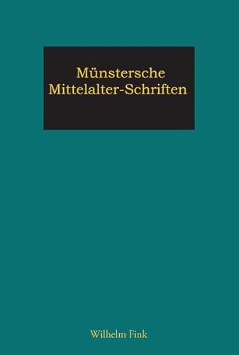 Studien zur historischen Rechtswortgeographie: D. Strohwisch als Bann- u. Verbotszeichen : Bezeichnungen u. Funktionen (MuÌˆnstersche Mittelalter-Schriften) (German Edition) (9783770509973) by Schmidt-Wiegand, Ruth