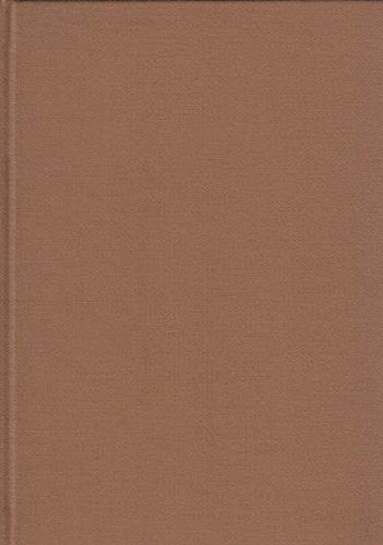 Beispielbild fr Anton Bruckner - III. Symphonie d-moll zum Verkauf von medimops