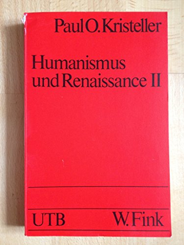 Normen und Gesichichte. (Uni-Taschenbücher ; 896) - Oelmüller, Willi