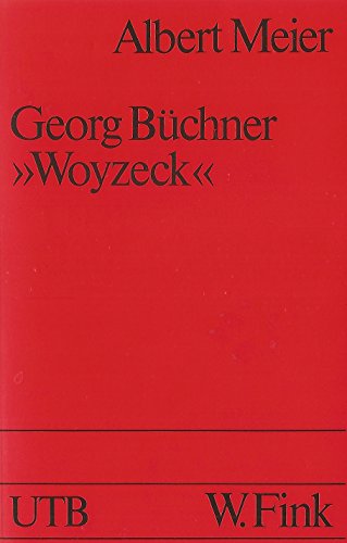 Georg Büchner 