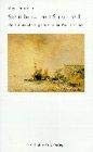 Schiffbruch mit Strandrecht: Der aÌˆsthetische Imperativ in der "Kunstperiode" (German Edition) (9783770533282) by Fohrmann, JuÌˆrgen