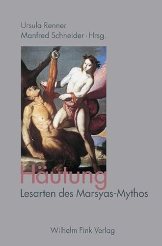 Beispielbild fr Hutung. zum Verkauf von SKULIMA Wiss. Versandbuchhandlung