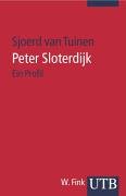 Peter Sloterdijk,Ein Profil - Tuinen, Sjoerd van
