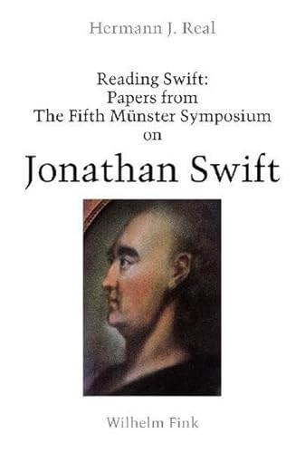 9783770544028: Reading Swift