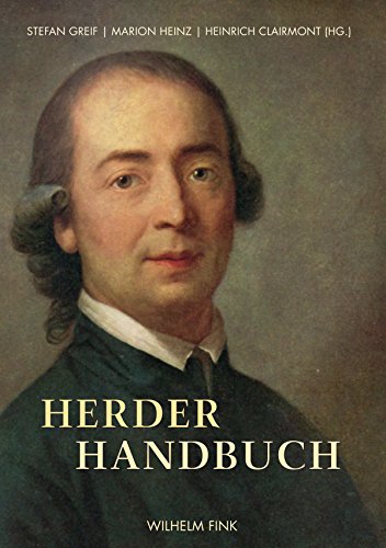 Herder Handbuch - Rainer Wisbert