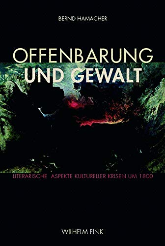 Offenbarung und Gewalt.