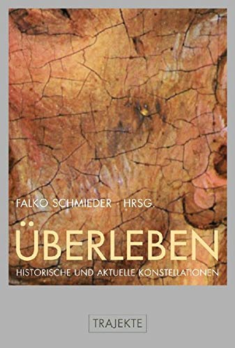 Imagen de archivo de berleben. Historische und aktuelle Konstellationen (Trajekte) a la venta por McBook