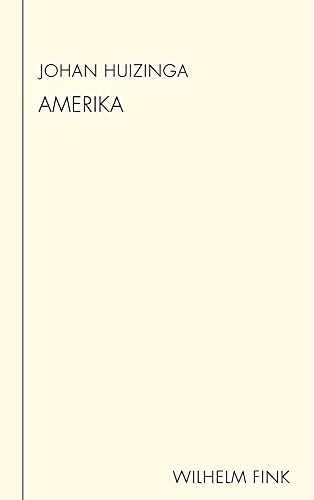 9783770551675: Amerika: Mensch und Masse. Amerika-Leben und denken. Amerika Tagebuch 19 April - 26 Juni 1926