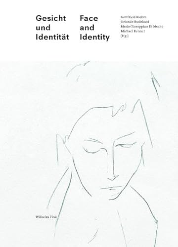 Gesicht und Identität - Face and Identity