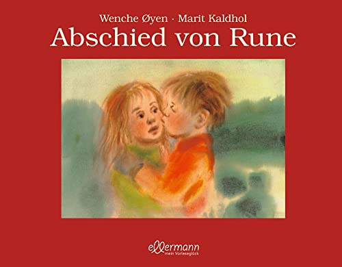 Stock image for Der Wendepunkt: E. Lebensbericht (German Edition) for sale by Solomon's Mine Books
