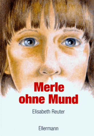 Stock image for Merle ohne Mund for sale by medimops