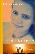Stock image for Tims Briefe. Hardcover for sale by Deichkieker Bcherkiste