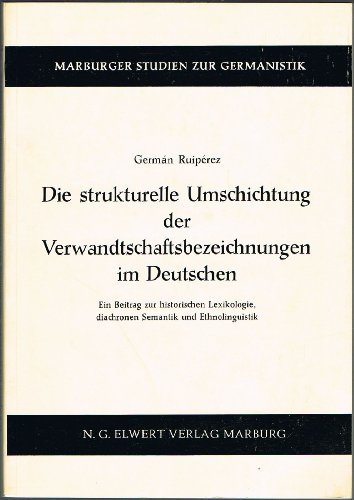 zum Angebot von Abebooks