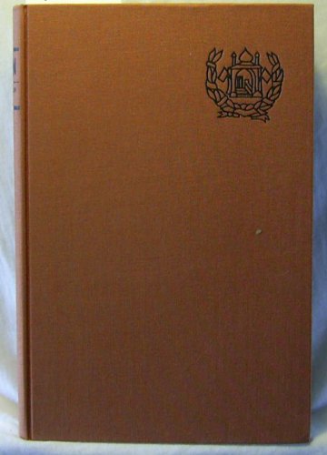 Afghanistan: Natur, Geschichte u. Kultur, Staat, Gesellschaft u. Wirtschaft (Buchreihe LaÌˆndermonographien ; Bd. 3) (German Edition) (9783771101503) by Kraus, Willy