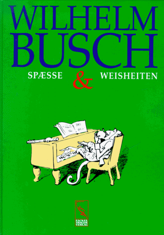 9783771615925: Spsse und Weisheiten