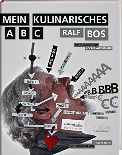 9783771645052: Mein kulinarisches ABC