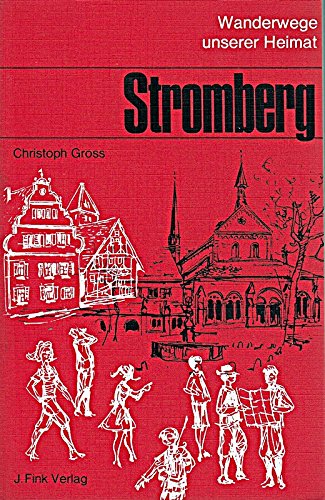 Stromberg.