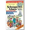 9783771806415: Schnppchen Fhrer Nordrhein-Westfalen Band 1 Einkauf ab Fabrik Spart viel geld ( - Armin E. Mller