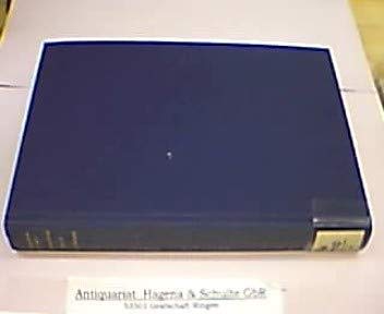 Humanismus, Barock, AufklaÌˆrung: Geschichte der deutschen Literatur vom 16. bis zum 18. Jahrhundert (Handbuch der deutschen Literaturgeschichte. Abt. 1:Darstellungen) (German Edition) (9783772008924) by Gaede, Friedrich