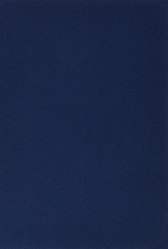 Imagen de archivo de Actes du Congrès International de Linguistique et Philologie Romanes. Section VII: La poésie lyrique romane (XIIe et XIIIe siècles). Section VIII: L`art narratif aux XIIe et XIIIe siècles a la venta por Buchpark
