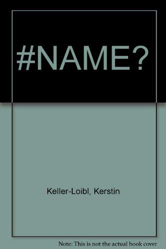 Beispielbild fr gib ein Bleiben im Leben, ein Herz uns wieder." : der Frieden in Hlderlins Werk. Dissertation. zum Verkauf von Wissenschaftliches Antiquariat Kln Dr. Sebastian Peters UG