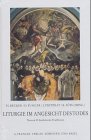 9783772030307: Liturgie im Angesicht des Todes 2. Reformatorische und katholische Traditionen der Neuzeit