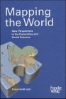 9783772080388: Mapping the World