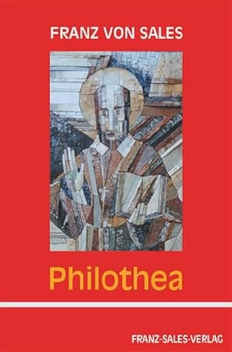 9783772102776: Philothea