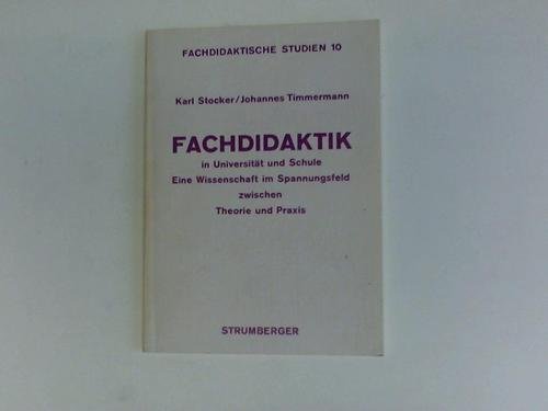 Digitale Elektronik für Anfänger : eine Einf. in d. digitale Elektronik durch Theorie u. Praxis, mit 32 Tab. Radio-Praktiker-Bücherei , Nr. 179 : electronic-taschenbücher - Kleemann, Johannes