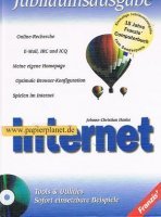 Internet