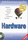 Hardware, m. CD-ROM