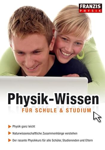 Immagine dell'editore per Physik-Wissen fr Schule & Studium venduto da medimops