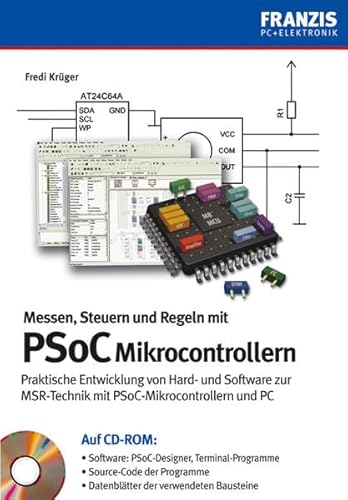 Stock image for Satellitenanlagen installieren in Alt- und Neubauten: Leicht gemacht, Geld und rger gespart. Planung einer Sat-Anlage. Auswahl und Installation. So einfach ist der Umstieg von analog auf digital for sale by medimops