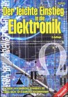 9783772355455: Der leichte Einstieg in die Elektronik