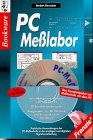 Imagen de archivo de PC- Melabor a la venta por medimops