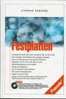 Beispielbild fr Festplatten zum Verkauf von Buchkontor Zossen