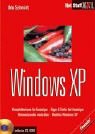 Beispielbild fr Windows XP Komplettwissen fr Einsteiger. Tipps und Tricks fr Umsteiger. Heimnetzwerke einrichten. Mobiles Windows XP. zum Verkauf von Online-Buchversand  Die Eule
