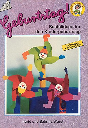 Basteln Zum Geburtstag Explosionsbox Basteln Handmade Kultur