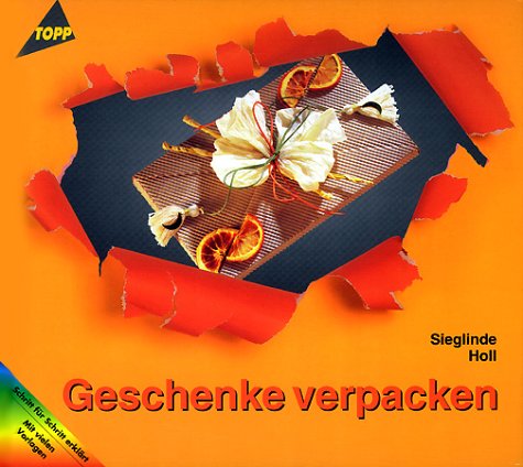 Stock image for Gemtlicher Herbst. Dekorationen aus Papier. for sale by Leonardu
