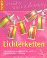 Lichterketten. (9783772456046) by Huber, Barbara