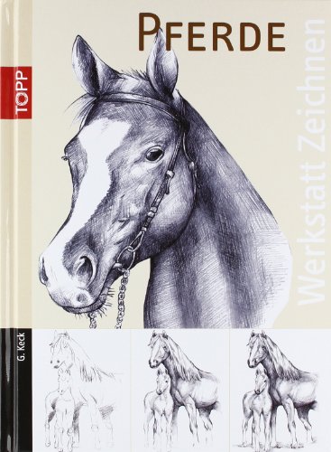 Imagen de archivo de Pferde a la venta por medimops